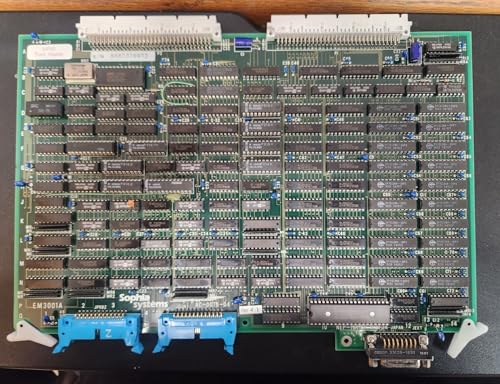 (1 PC) H987370073EM3001A Sophia Systems