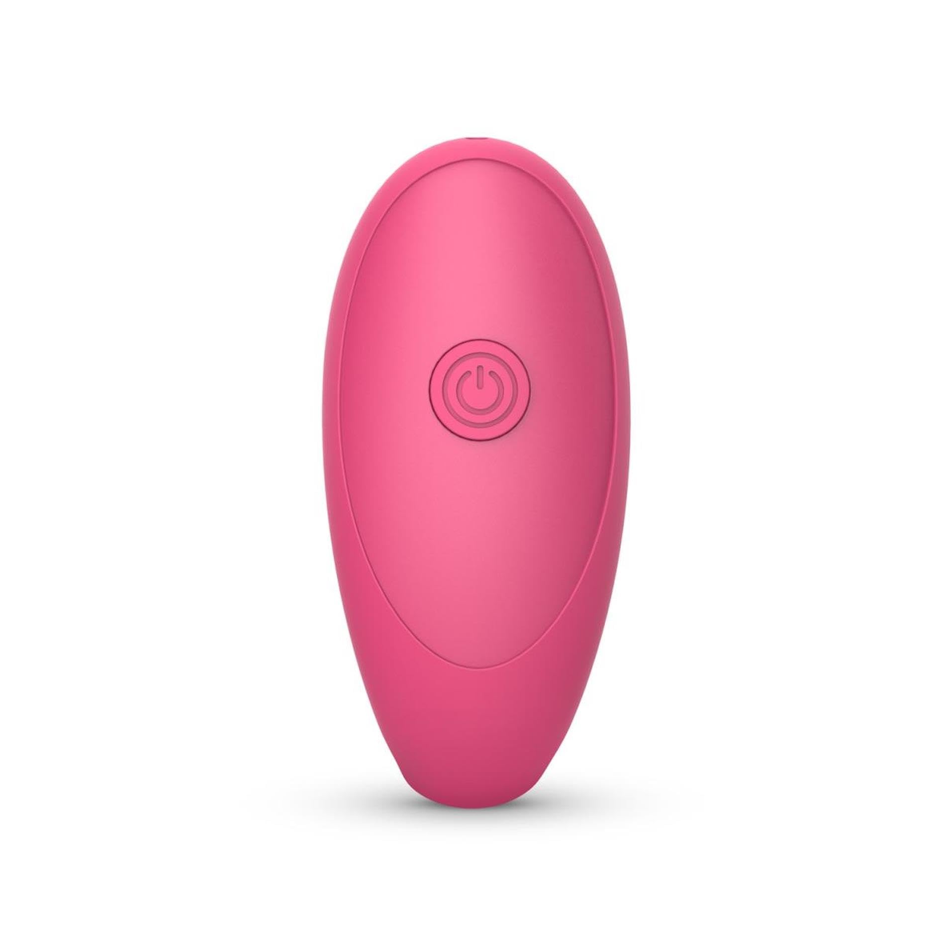 EasyConnect - Vibrador de par Orion aplicación enviada