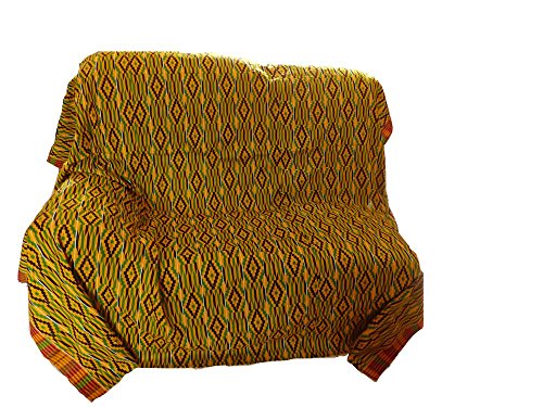 Maison Beaurepaire Molo di divano Sheva é 2 m su 2...