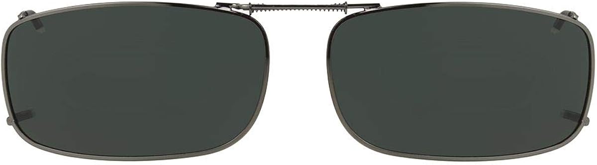 Solar shield 54 Clearance