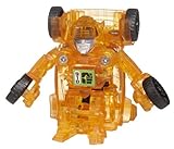 Transformers 37671 &ndash; Figura de Bumblebee