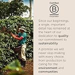 Café instantané illy - 100 % Arabica – Classico torréfaction moyenne - Notes de caramel, fleur d'oranger et jasmin - Préparation facile - Format de café instantané pratique - Torréfié en Italie – 95 g