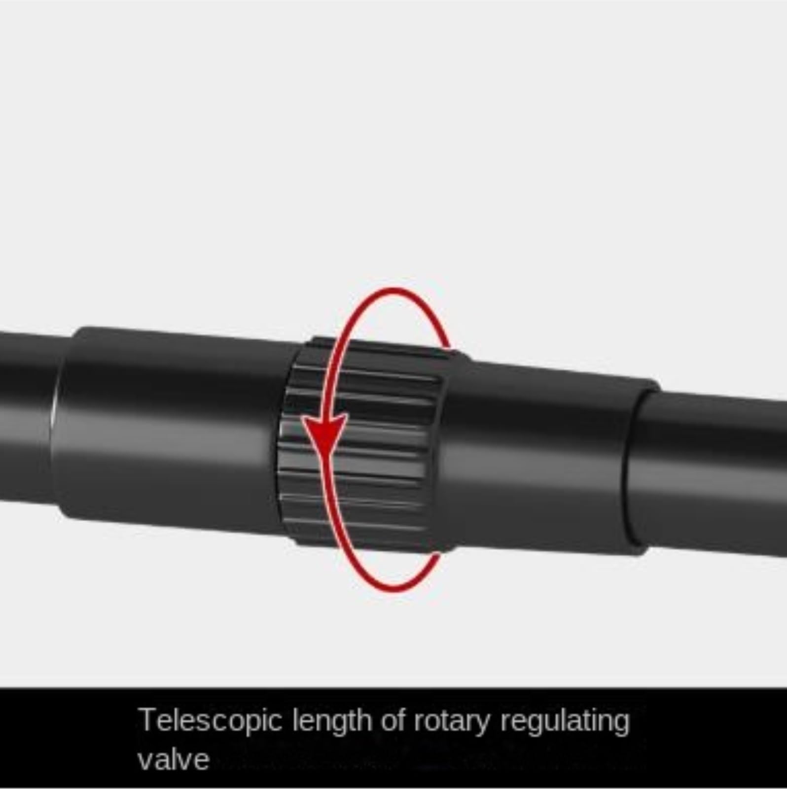 Tavolo per Stampante Supporto for Stampante, da Tavolo, for Fotocopiatrice, Contenitore Multifunzionale Supporto per Stampante