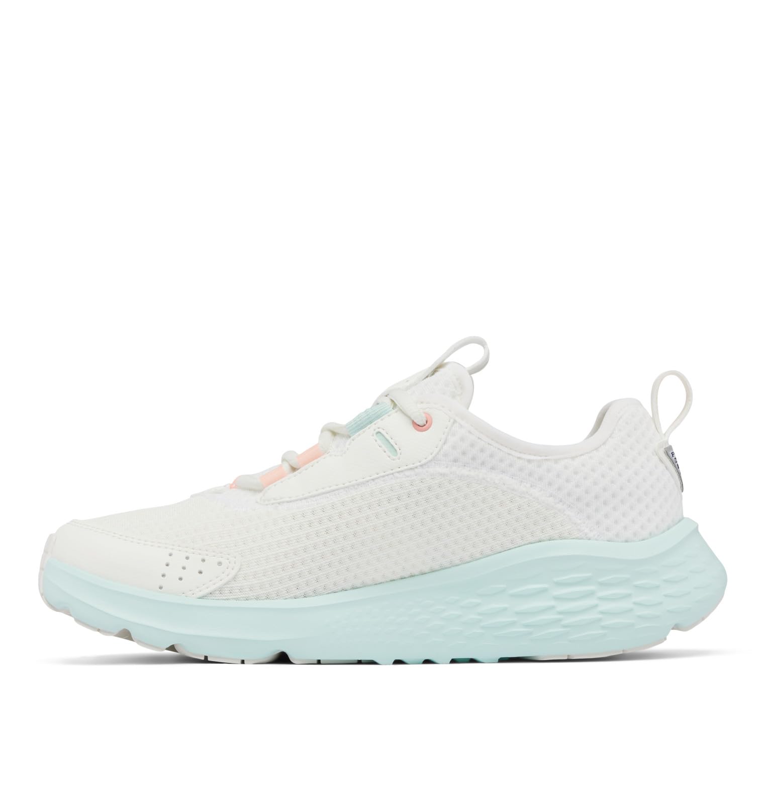 Columbia Kobiety Castback PfgMokasyn