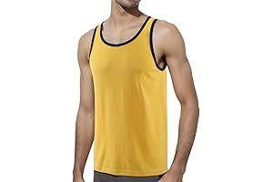 Men's Short/Long Raglan Sleeve Active Workout Running Baseball Tee Basketball Tops