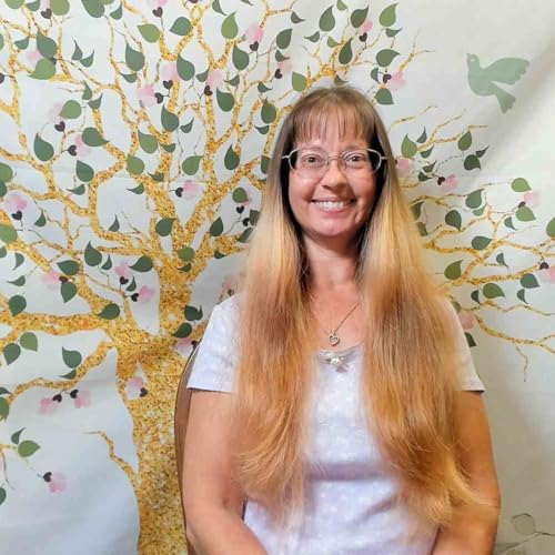 Read the Bible in 1 Year Information