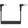 Product Photo 9