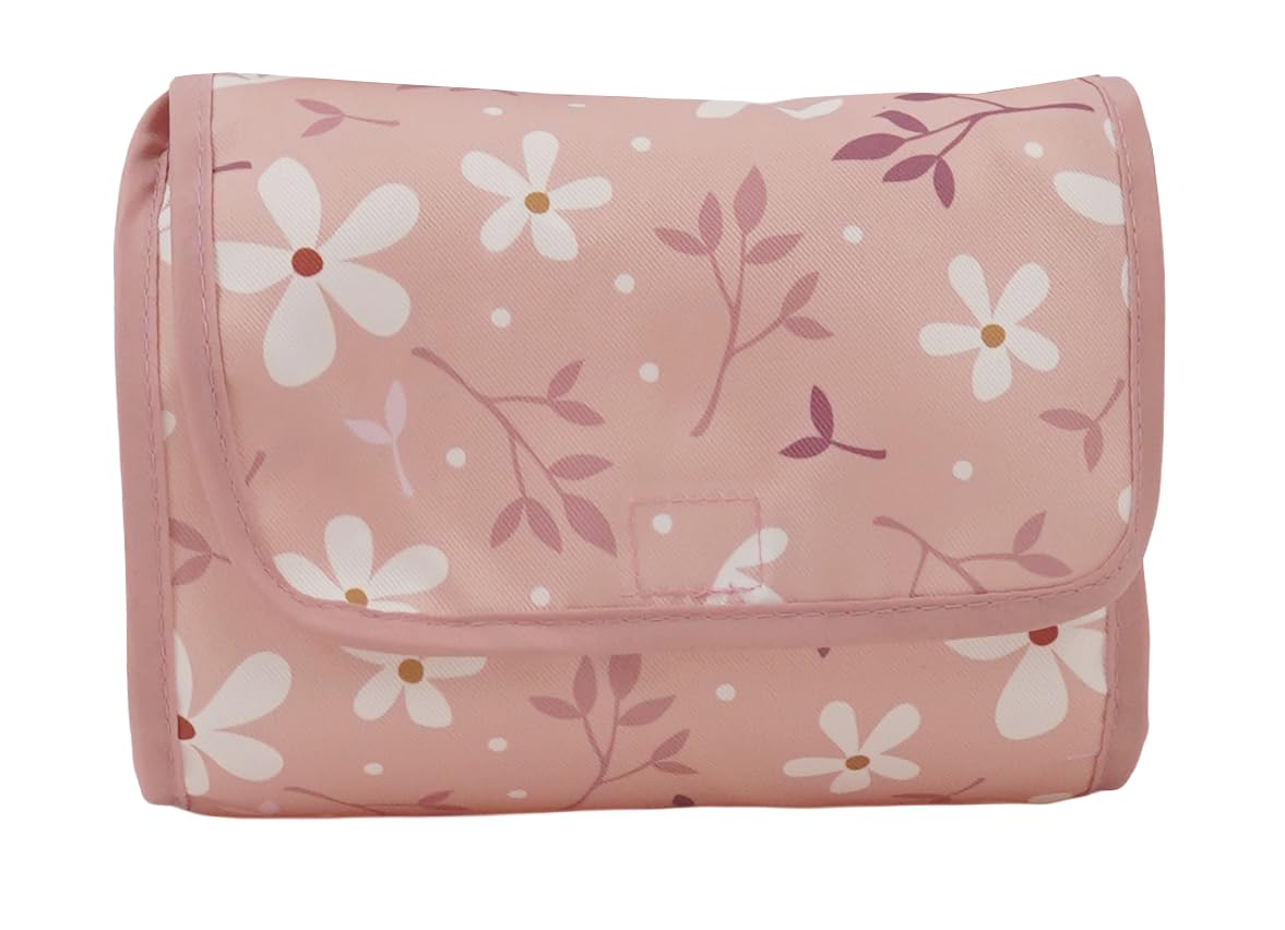 MOLTO - Poussette pour poupées 2 en 1, Convertible en Poussette de Promenade avec nacelle Amovible, Guidon réglable et réversible, Capote, Sac et Panier, pour poupées jusqu'à 53 cm à partir de 3 Ans