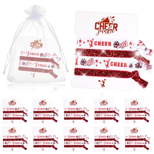 Yuxung 12pbN `A[_[Mtg `AK[ wA^C I[KUobOt Lk LL wA^C `A[_[ `A[_[ `AXsbgANZT[ `A|j[e[z_[ K[Y fB[X p[eB[LOi(bh)