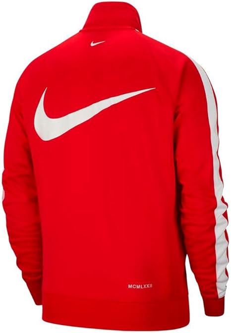 Nike cj4884 Clearance