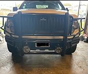 Review Image by TnT Consulting Team LLC