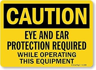 SmartSign
