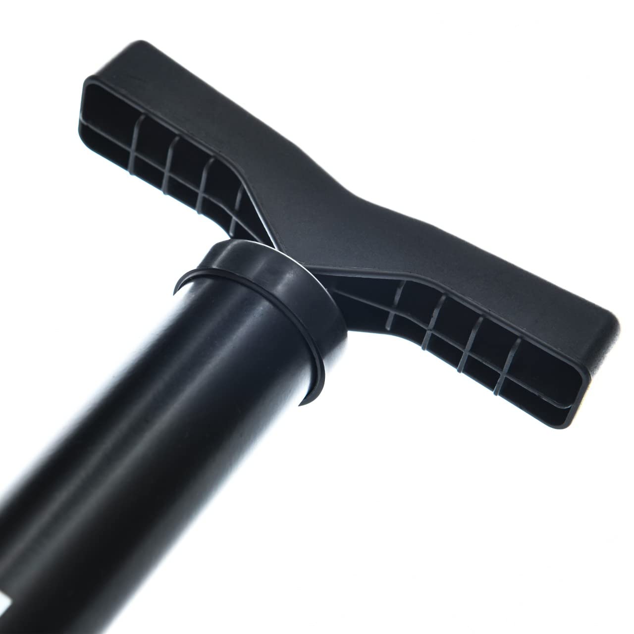 Pompa Ad Aria Palla, Pompa Sportiva Con Manometro, Pompa Ad Aria A - Foto 7