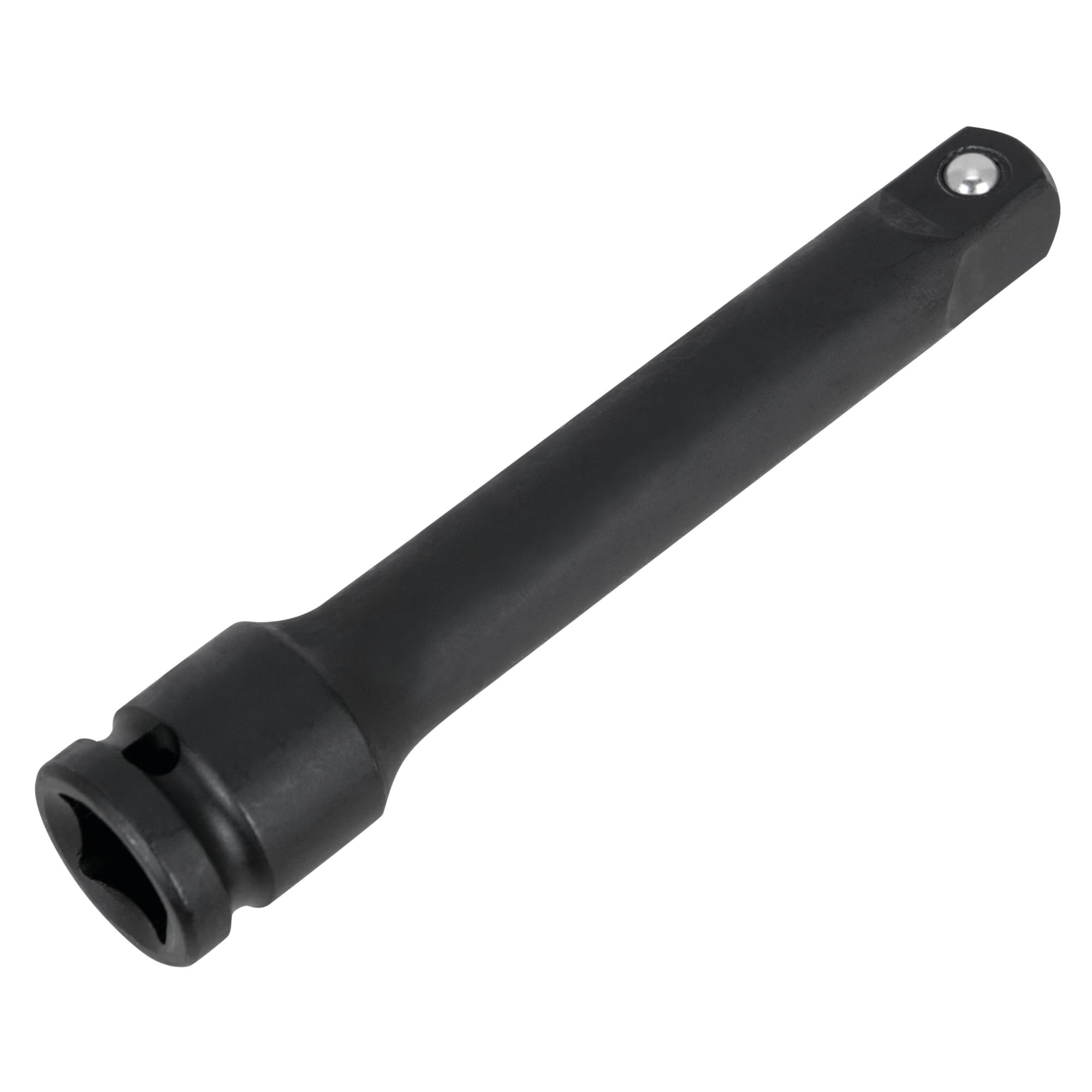 PERFORMANCE TOOL M970 1/2" Dr. x 5" Impact Extension
