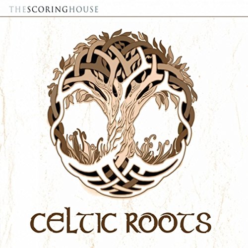 Celtic Roots by VARIOUS ARTISTS on Amazon Music - Amazon.co.uk