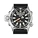 Citizen Aqualand JP2000-08E - Orologio da polso Uomo
