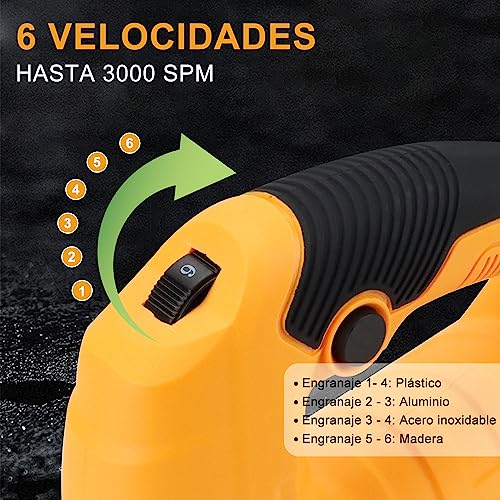 Herramientas Eléctricas, Tools Imagen adicional
