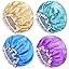 pack 2 of solid colors