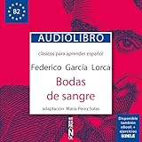 Audible