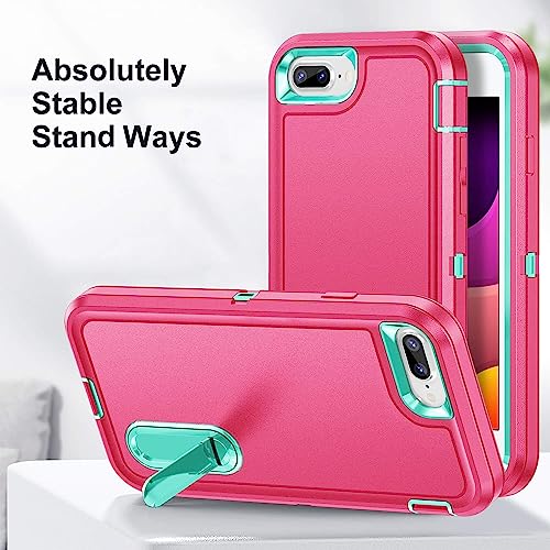 Fundas Y Cases, Wireless Imagen adicional