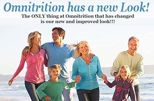 Omni Drop Program #TOP2