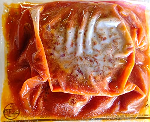 lbb@i|^\[X@de@no[O@180g×40@ȒP֗@Ɩp@Ⓚ