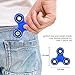 SCIONE Fidget Spinners, 25 Pack Birthday Party Gifts for Adults Kids, Treasure Box Toys for Classroom Prizes, Party Favors for Kids, Stress Anxiety ADHD Relief Fidgets Toy, Finger Hand Spinner