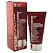 Peter Thomas Roth Laser Free Retexturizer Exfoliating Scrub, 2 Ounce