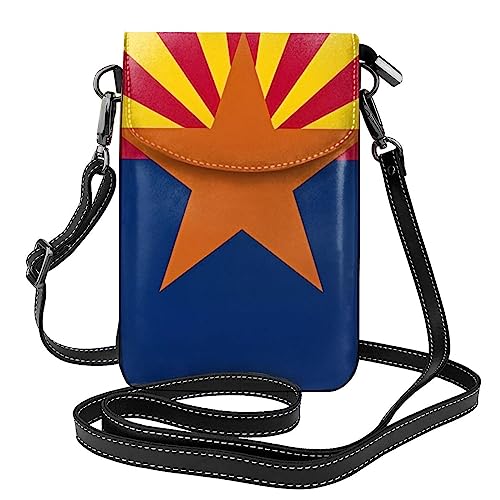 Petit sac de téléphone femme imperméable pour ne plus jamais perdre votre portable en voyage