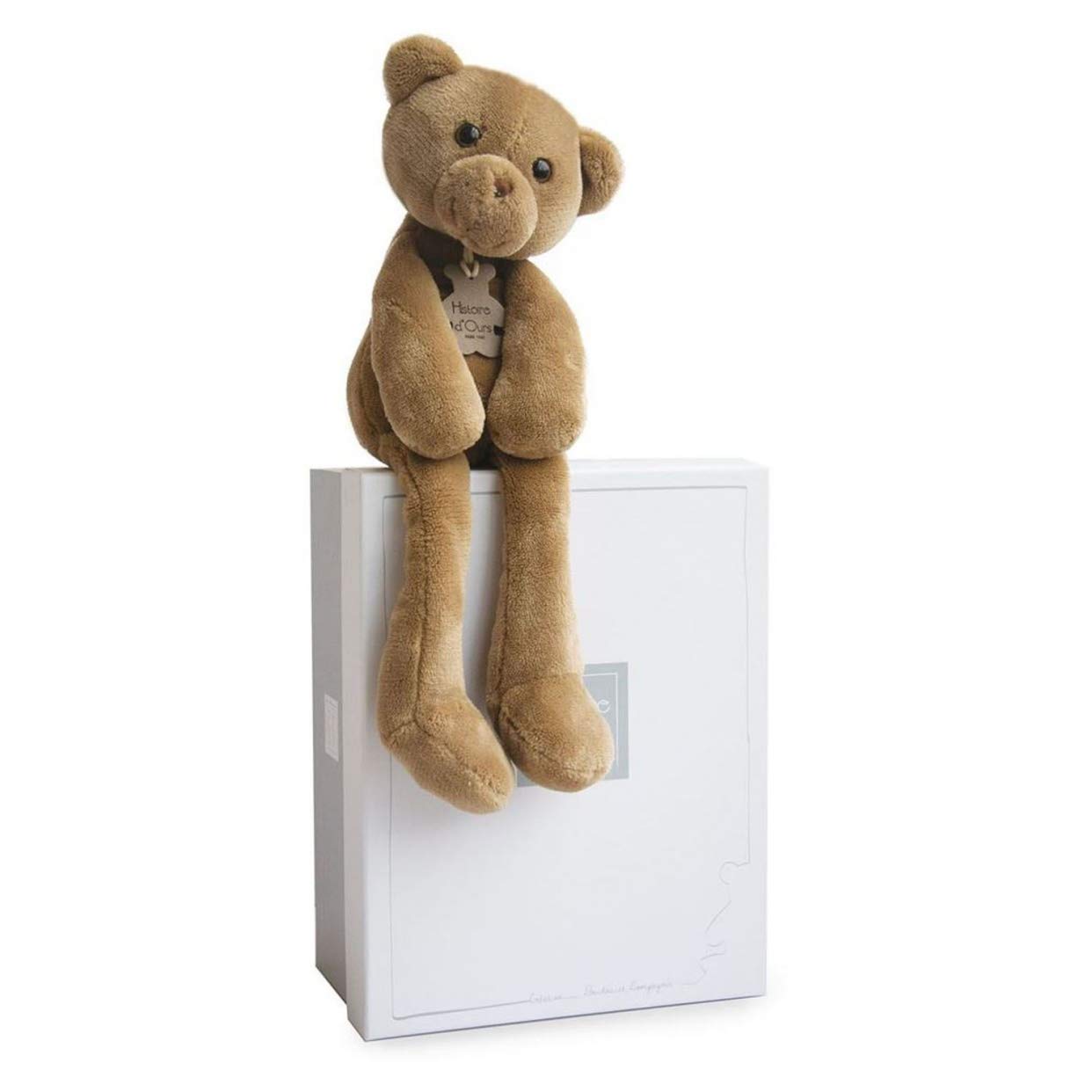 Histoire d'Ours HO2146 MM Sweety