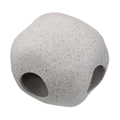 iplusmile VF^[ EGr̉B Z~bNA Ϗ܋̔ɐBɂȐ ̎YƂȉBꏊ񋟐ٗpVF