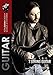 7 String Guitar: Diagrams: Triads, Arpeggios and Scales (TGA BOOK)