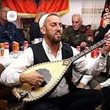  Zahir Pajaziti