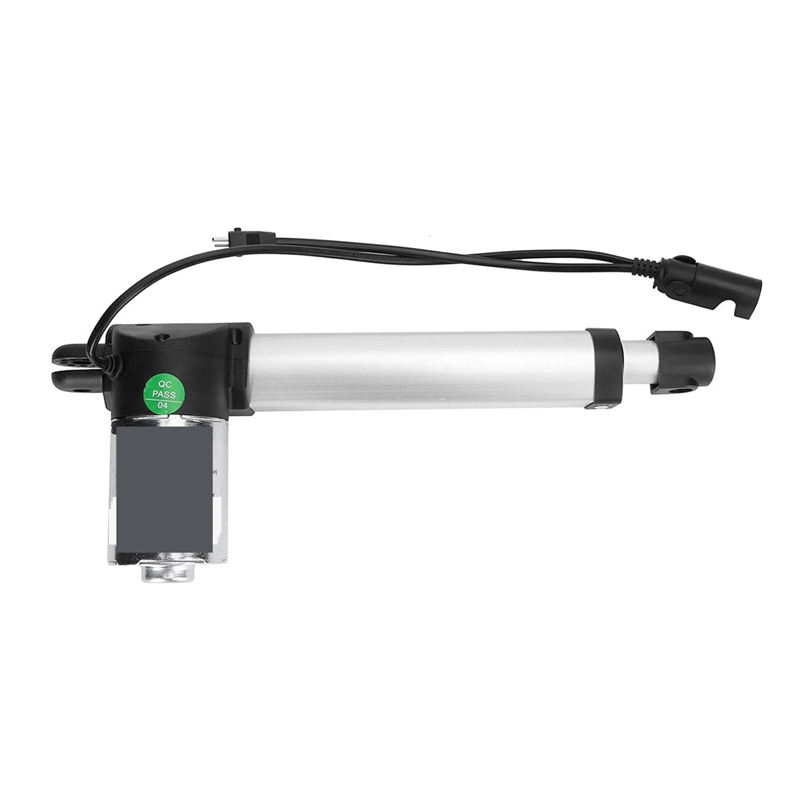 Cnxbsmlstw One Color Abfw Linear Actuator Electric Recliner Motor Replacement Kit Dc 24V Recliner Motor For Sofa Chair
