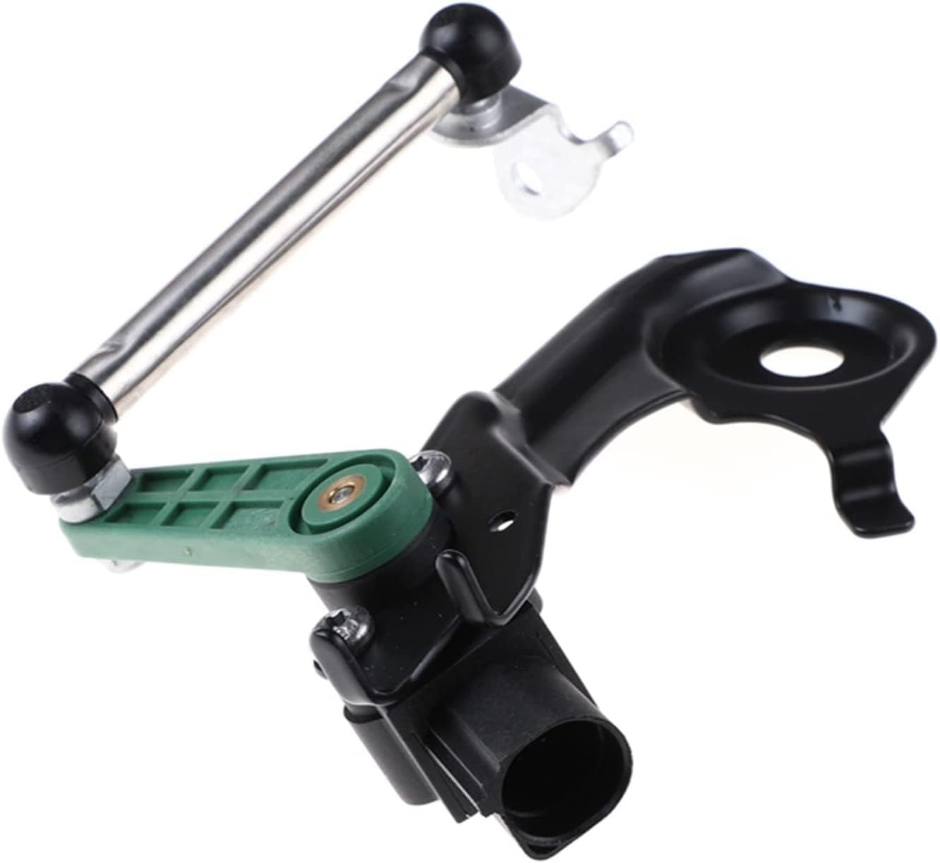 Capteur de nivellement de phare 8R0941309B pour trajets de nuit