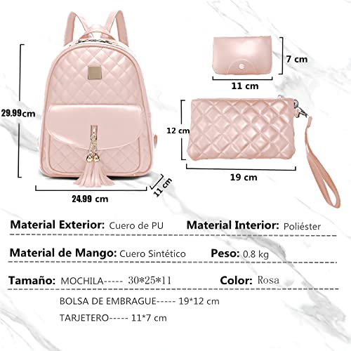 Catálogo para Comprar On-line Accesorios para Dama comprados en linea. 26 Imagen adicional