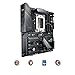 immagine 1ASUS ROG Zenith Extreme Scheda Madre Gaming AMD X399 EATX con Dissipatore M.2, Aura Sync RGB LED, 802.11ad Wi-Fi, DDR4 3200 MHz, Tripla Scheda M.2, 10 G Lan, Porte U.2 e USB 3.1 Gen 2