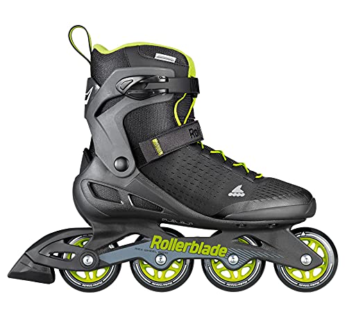 Rollerblade Zetrablade Elite - Pattini in linea da...