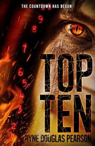 Top Ten view 2