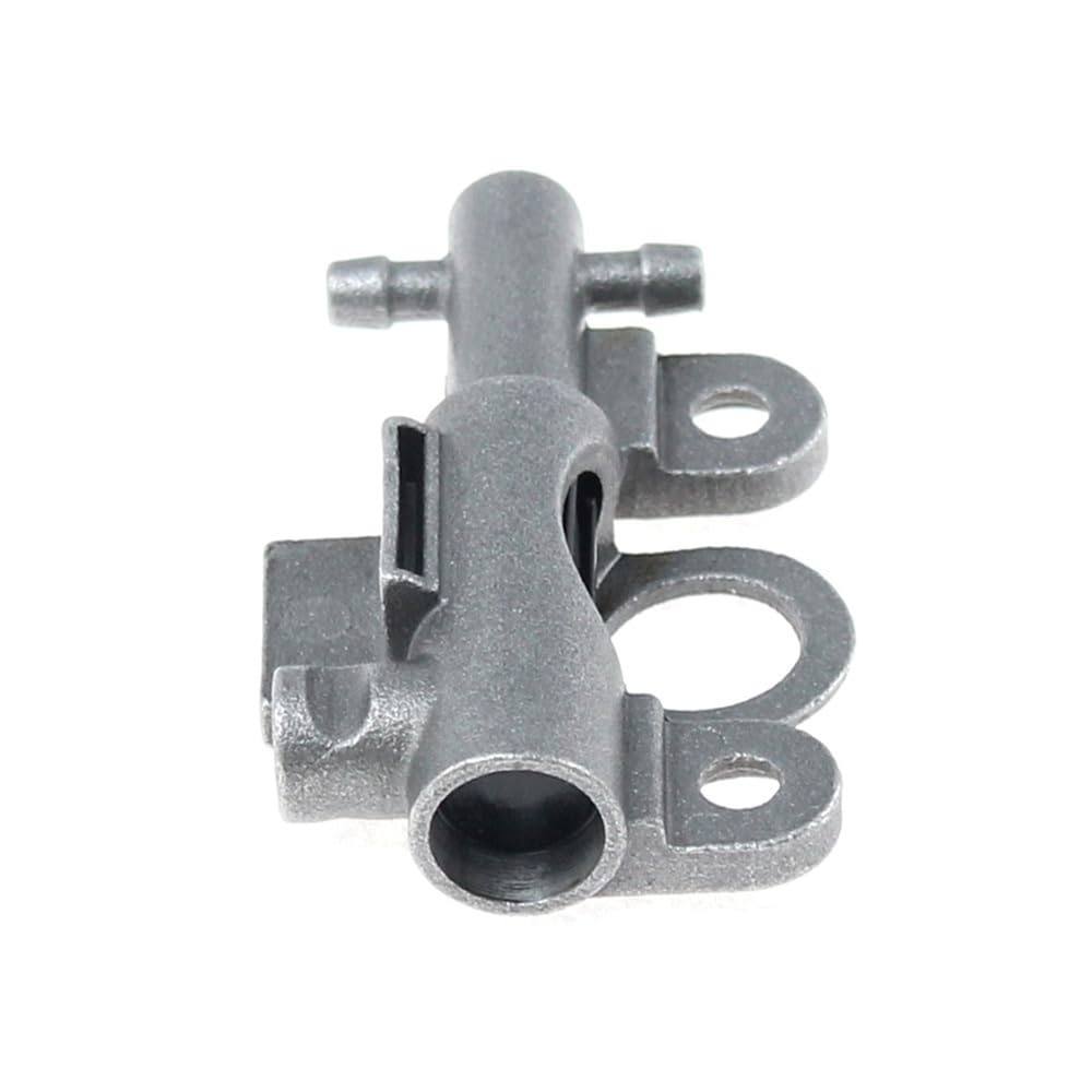 Huile compatible UT10918 pour éviter les pannes de moteur thermique