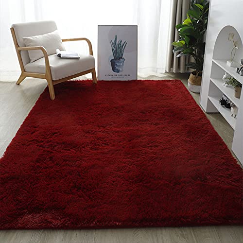 Alfombras Salon Grandes 200X300 Marca Generic
