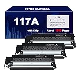 ♝【Pages imprimées】Environ 1 500 pages en noir (la couverture du papier A4 est de 5 %). Transition haute définition, fine et uniforme, pas de ligne brisée, pas de cendres résiduelles, fixation solide. Capable de répondre à vos besoins quotidiens.