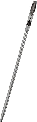 YEQIN Herramienta de enhebrador de cordón, herramienta de repuesto fácil y rápida con cordón para chaquetas, trajes de baño, pantalones, pantalones