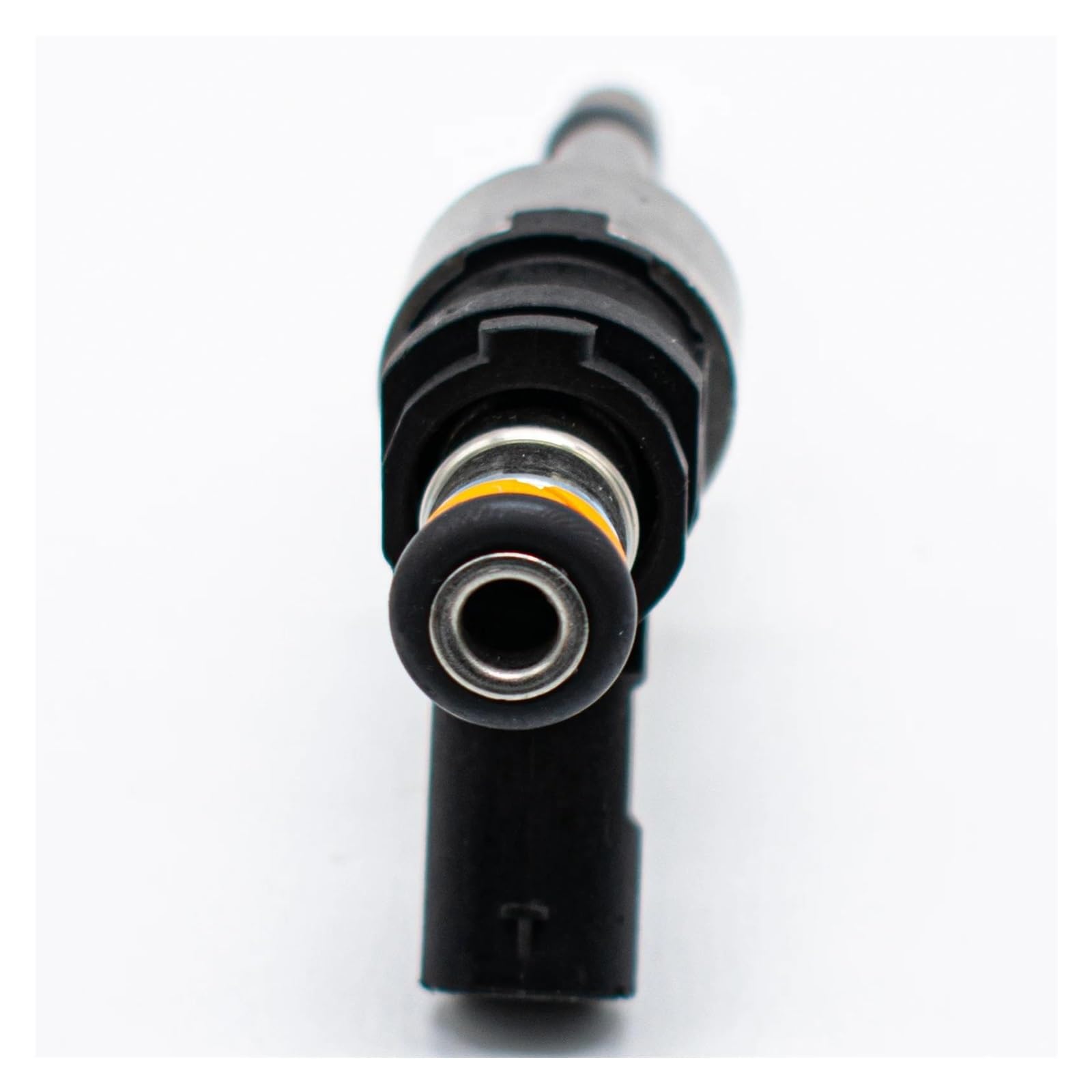 Inyector Boquilla Inyectores De Combustible De Alta Presión Exclusivos 9A111022231 Para 991,2 Turbo/Turbo S/S Inyector Combustible(Color:6 Pcs)