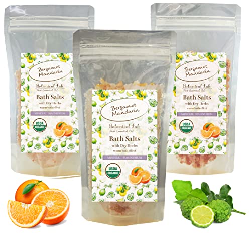  oX\g }OlVE A}oX\g xKbg }_  F ێ (VR Mtg v[g) (300gRpbN) zCg≖ sN≖ bh≖ n[u