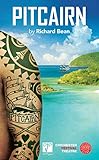  Pitcairn (Oberon Modern Plays) (English Edition)