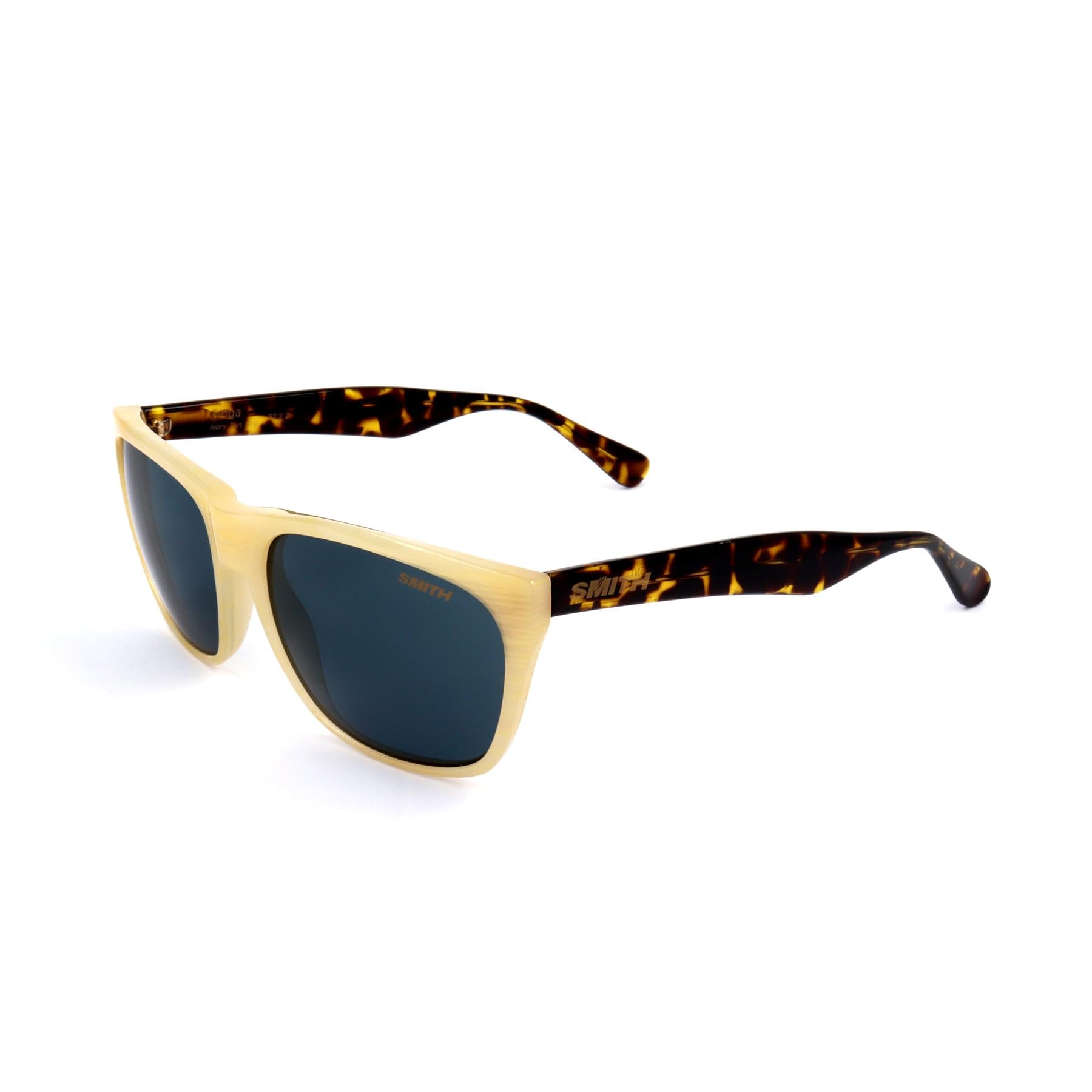 Optics Tioga ChromaPop Polarized Sunglasses