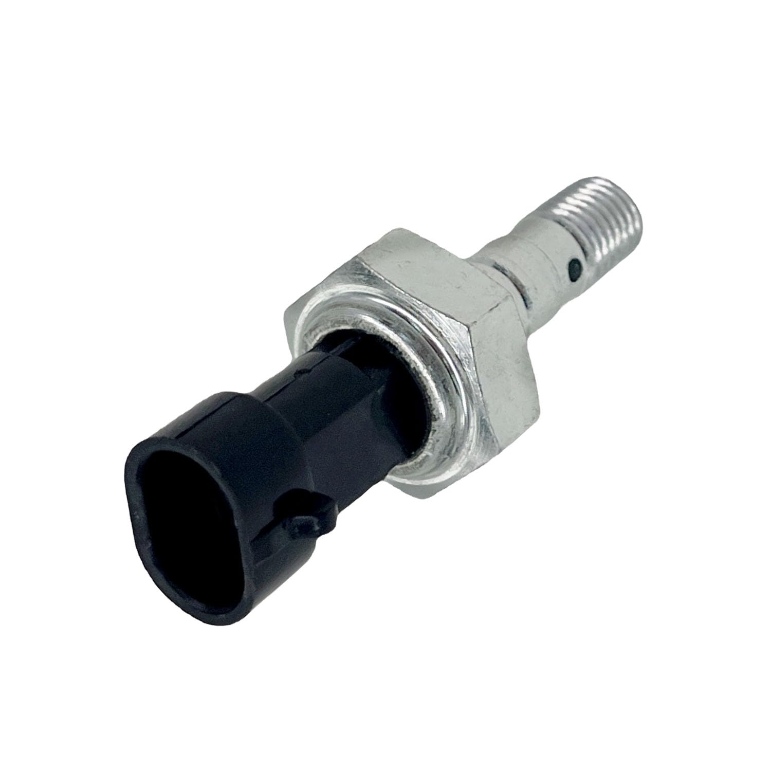 Polaris RZR 900 (2015 2020) Brake Pressure Switch By Quad Logic   100 2211 E EPZ - Foto 10