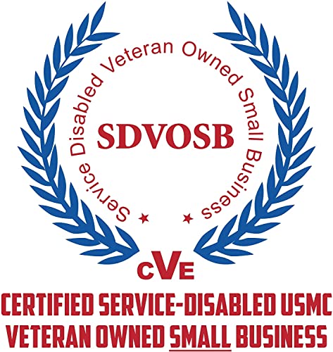 Large Marine Corps Iwo Jima Statue - War Memorial Usmc Gift #TOP4