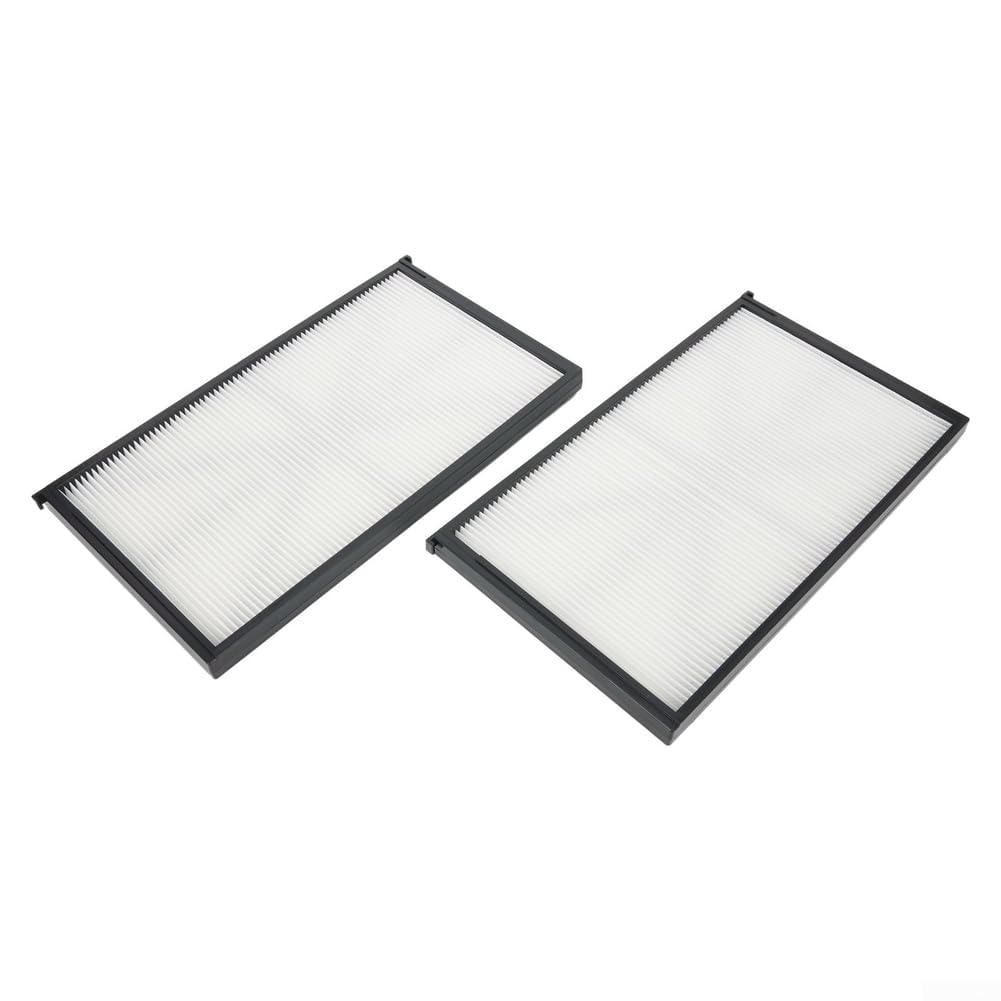 Kit de correa de polea de rodamiento de transmisión compatible con Hayward para modelos Tigershark Qc Rc9990 Rc9955gr Rc9950 incluye correas de ruedas y filtros de cartucho